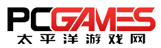 数字通数字网